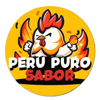 Peru Puro Sabor