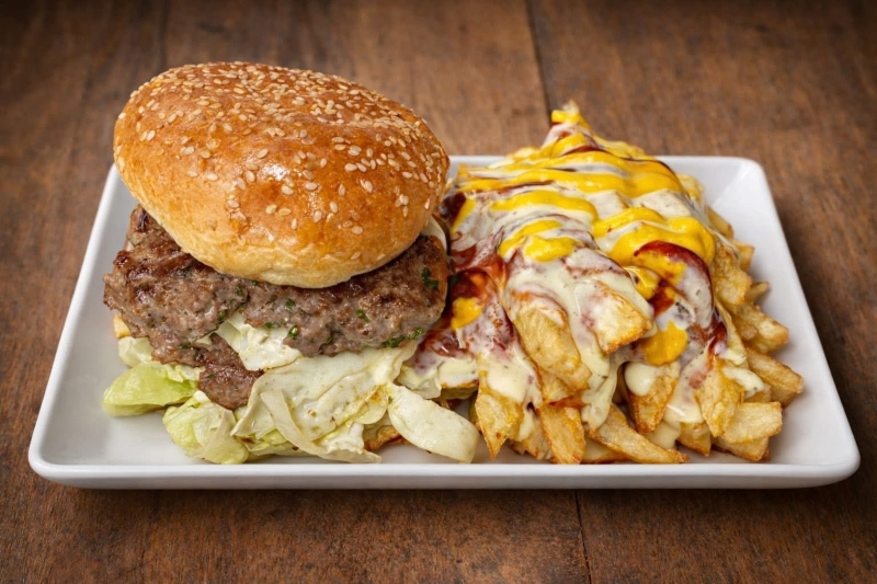 food photos
