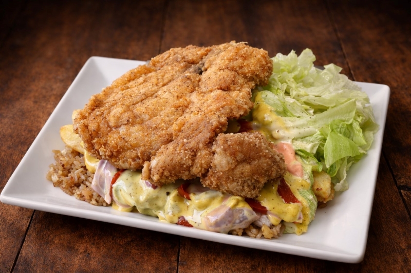 food photos