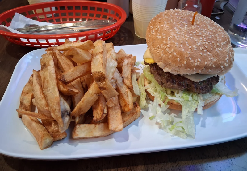food photos
