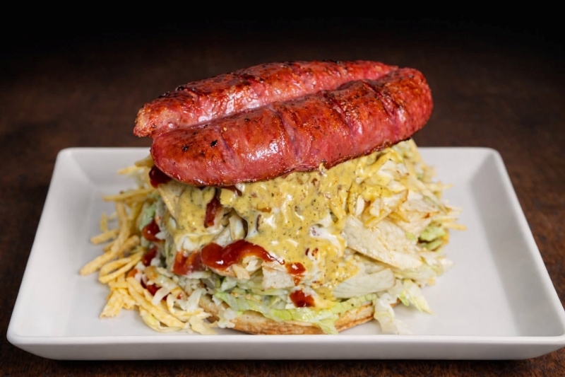 food photos