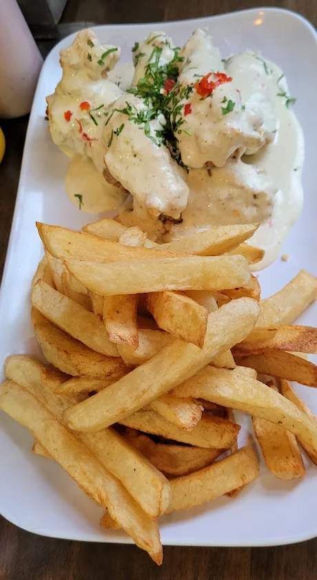 food photos